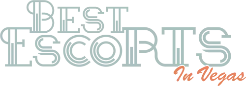 Best Escorts In Vegas